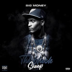 ดาวน์โหลดและฟังเพลง Keep It Real (feat. Mouse on Tha Track & Swanger G) (Explicit) พร้อมเนื้อเพลงจาก Big Money