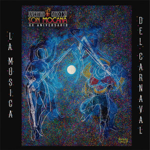 收聽Juventino Ojito y su Son Mocaná的La Piragua歌詞歌曲
