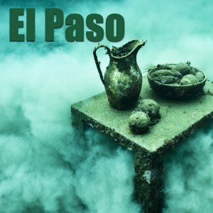 ดาวน์โหลดและฟังเพลง Misty พร้อมเนื้อเพลงจาก Johny Mathis