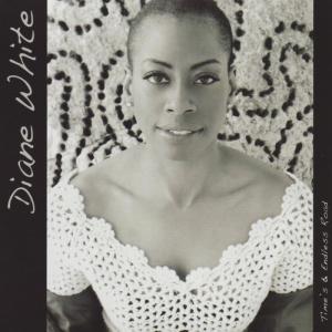 ดาวน์โหลดและฟังเพลง If You See Him พร้อมเนื้อเพลงจาก Diane White