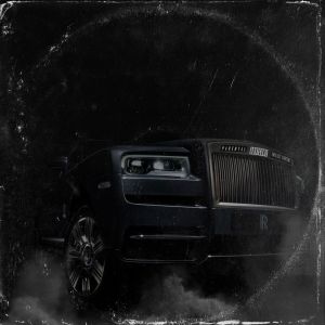 Listen to КУЛИН (Explicit) song with lyrics from lopenmouse