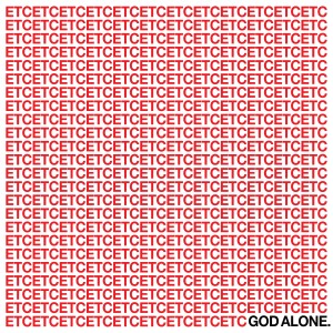 ดาวน์โหลดและฟังเพลง ETC พร้อมเนื้อเพลงจาก God Alone