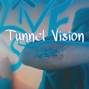 Jay Dior的專輯Tunnel Vision (Explicit)