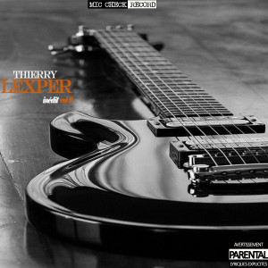 ดาวน์โหลดและฟังเพลง C'est comment (Explicit) พร้อมเนื้อเพลงจาก Thierry Lexper