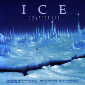 收聽Celestial Navigations的Ice歌詞歌曲