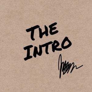 Listen to The Intro song with lyrics from Homs