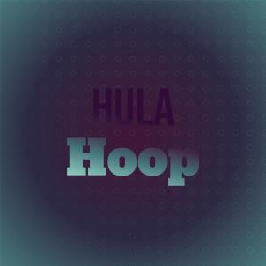 Silvia Natiello-Spiller的專輯Hula Hoop