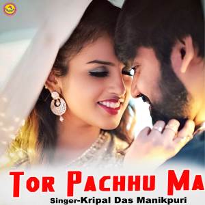 Album Tor Pachhu Ma from Kripal Das Manikpuri