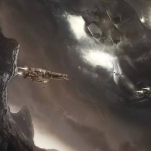 收聽eczotic的trending (Explicit)歌詞歌曲