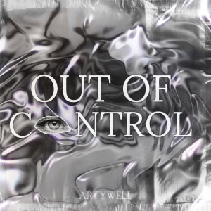 Album Out Of Control from Artywell