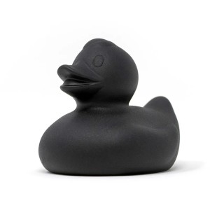 ดาวน์โหลดและฟังเพลง Rubber Ducks (Explicit) พร้อมเนื้อเพลงจาก ilykarma