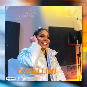 收聽Tofallini的Mergulhar em Você歌詞歌曲