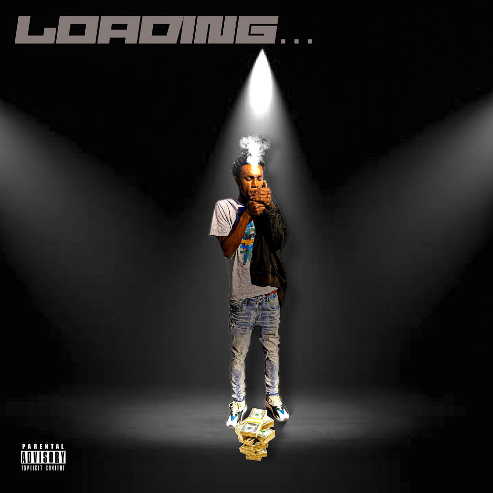 Memories (Explicit)
