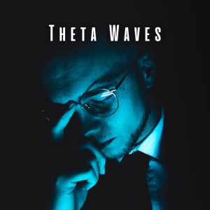 Album Theta Waves: Elevating Concentration and Mental Stamina ASMR from The Binaural Mind