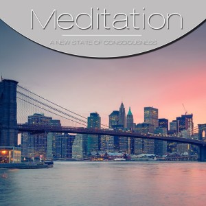 อัลบัม Meditation, Vol. Grey, Vol. 2 ศิลปิน Meditation String
