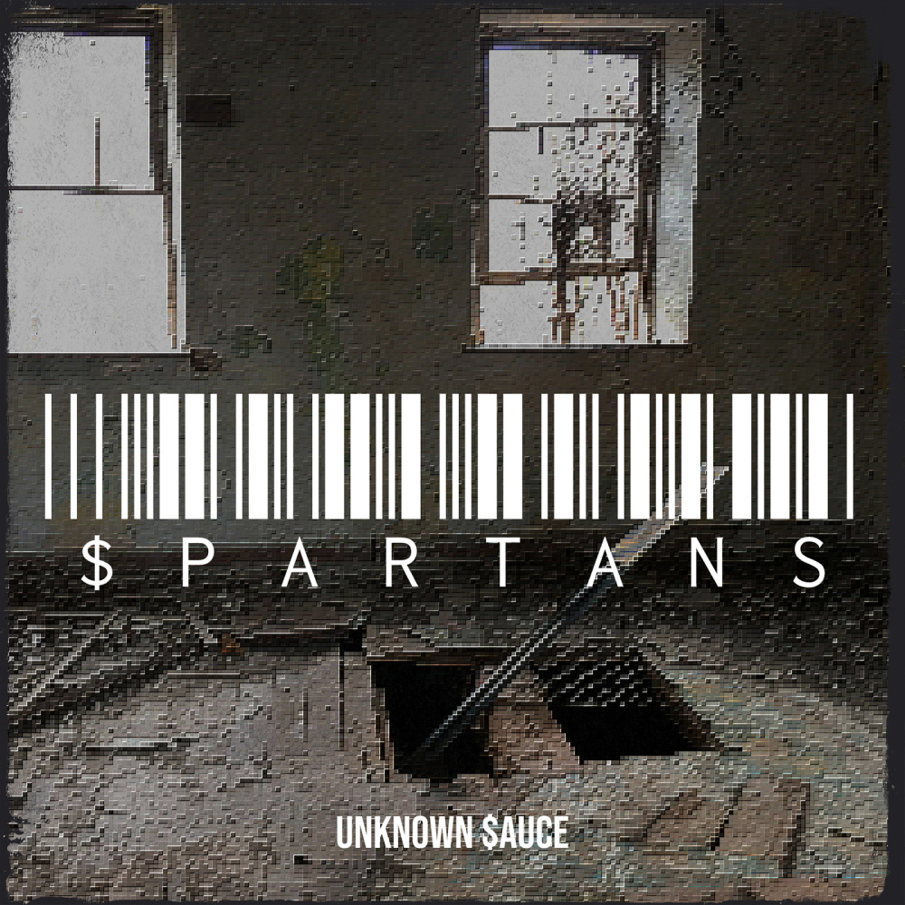 $Partans (Explicit)