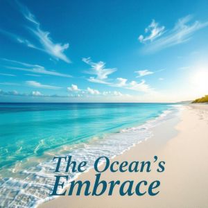 Listen to The Ocean's Embrace song with lyrics from Trey Holiday