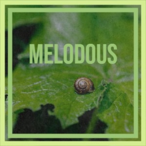 Listen to Melodous song with lyrics from Jackie Mittoo