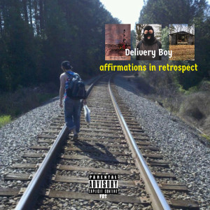 Listen to Obby Maul (Explicit) song with lyrics from Delivery Boy