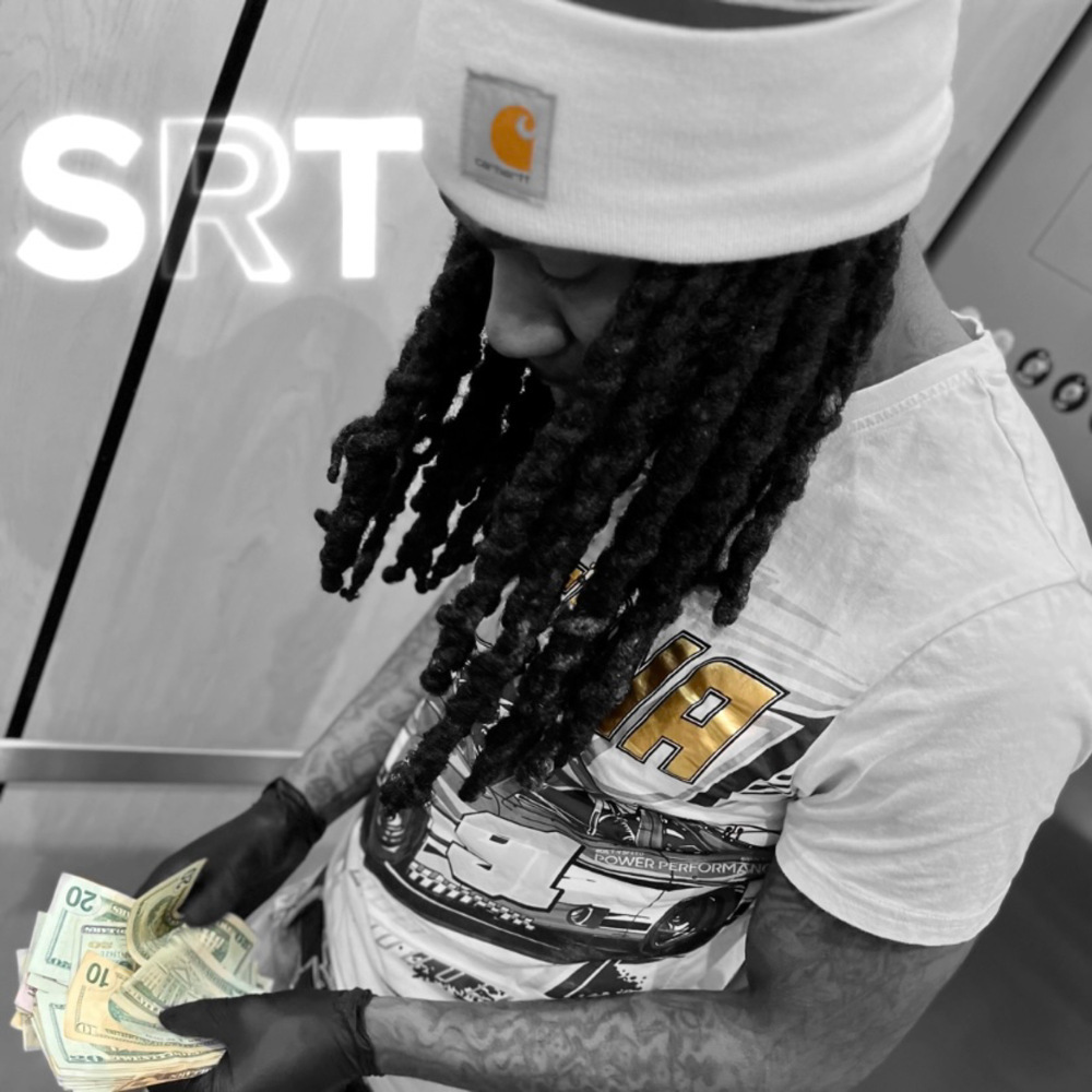 SRT (Explicit)