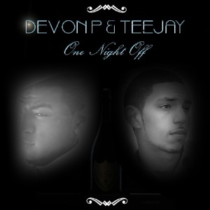ดาวน์โหลดและฟังเพลง Yo Body (Explicit) พร้อมเนื้อเพลงจาก Devon P