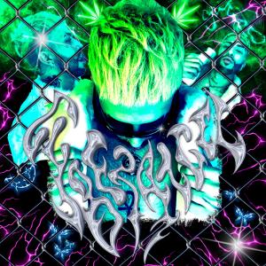 收聽SW4R0的D3M0N WIF3Y (feat. Lvmbda) (Explicit)歌詞歌曲