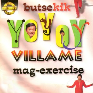 Listen to Hayop Na Combo song with lyrics from Yoyoy Villame