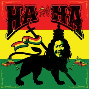 Listen to Ha Wa U?? Fine Thank you!! (feat.Skull) song with lyrics from Haha