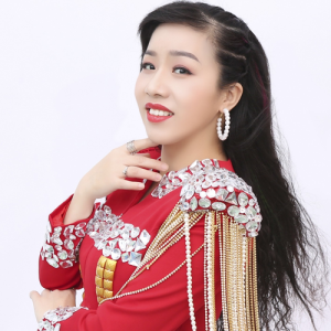Album 异地情缘 from 