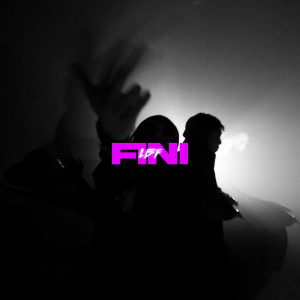 Album Fini from 