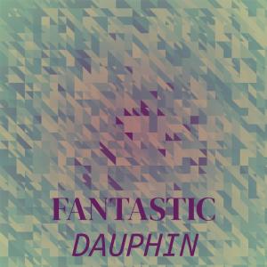 Album Fantastic Dauphin from 