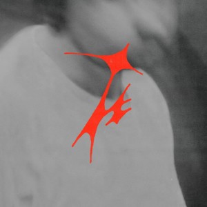 Album dynamite from 