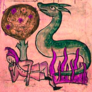 ดาวน์โหลดและฟังเพลง 사망 พร้อมเนื้อเพลงจาก Papi, WEST