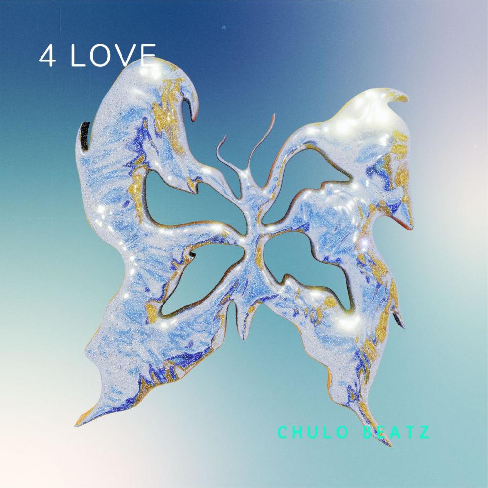 4 Love