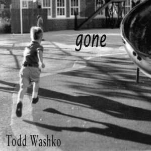 อัลบัม Gone ศิลปิน Todd Washko