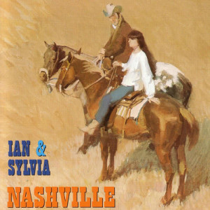 ดาวน์โหลดและฟังเพลง The Mighty Quinn พร้อมเนื้อเพลงจาก Ian & Sylvia