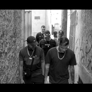 ดาวน์โหลดและฟังเพลง Ano da Virada พร้อมเนื้อเพลงจาก Mc leozin FP