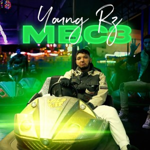 Listen to MBC3 song with lyrics from Young RZ