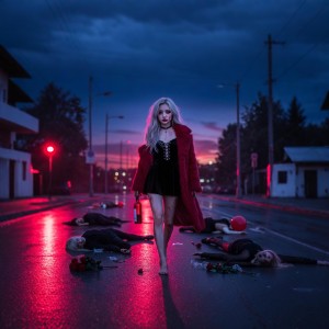 Listen to Aff... Que Gostoso (Explicit) song with lyrics from Harley vamp
