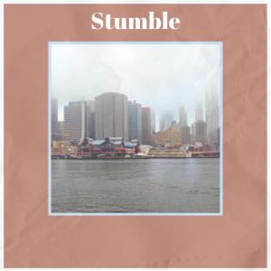 收听Lelen Karnan的Stumble歌词歌曲