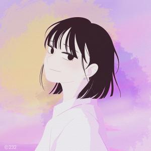 Listen to 트와일라잇 (Twilight) (Inst.) song with lyrics from 미온