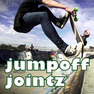 收聽New Jack Productions的Upspring歌詞歌曲