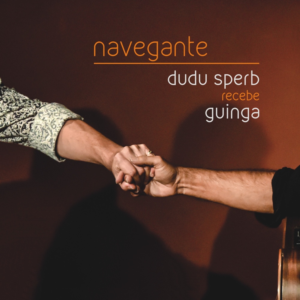 Navegante