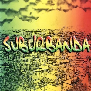 Listen to Chalalakaya song with lyrics from Suburbanda