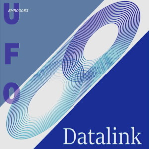 收聽UFO的Datalink (Intel Dope Mix)歌詞歌曲