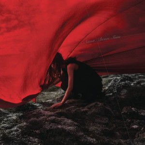 ดาวน์โหลดและฟังเพลง Shichigatsunotubasa (Live Midnight Sun Version) (Live "Midnight Sun" ver.) พร้อมเนื้อเพลงจาก Aimer