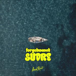 Listen to Sudre song with lyrics from ForgetMeNot