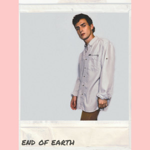 Dengarkan Ghost You lagu dari LILI C dengan lirik