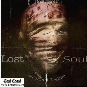 ดาวน์โหลดและฟังเพลง Bacc In (Explicit) พร้อมเนื้อเพลงจาก 4God Natti