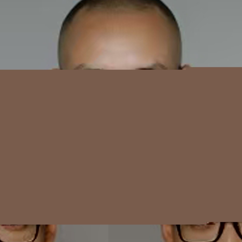吴海青